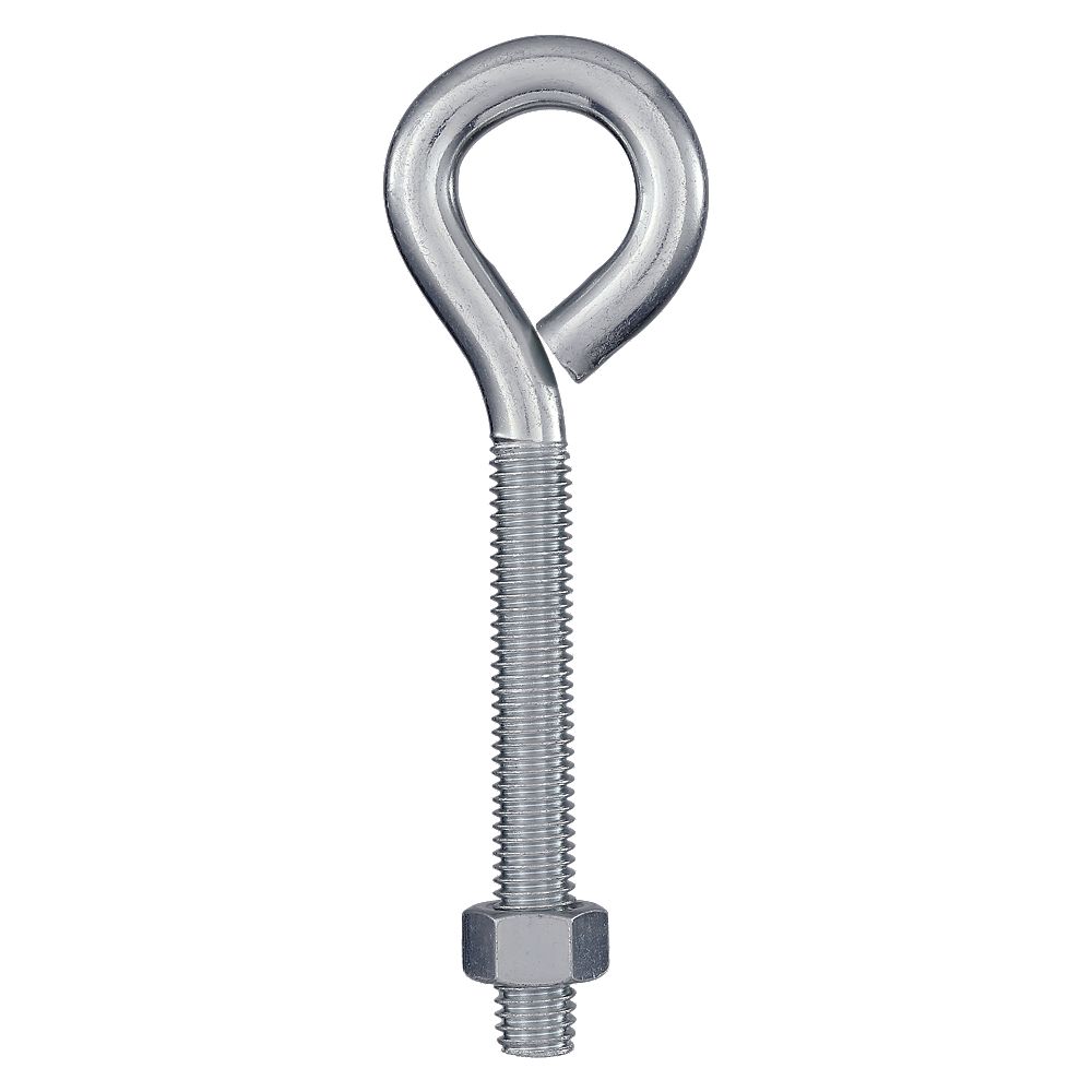 Clipped Image for Eye Bolt