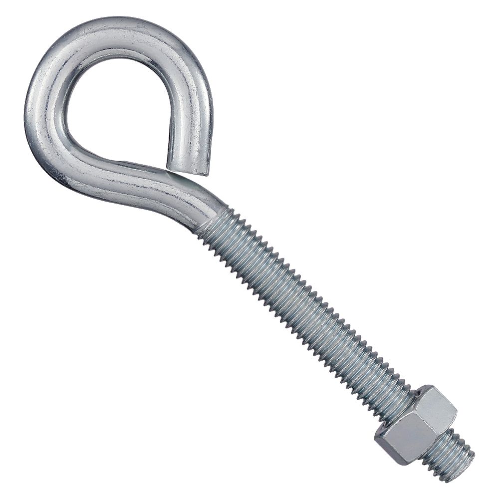 Clipped Image for Eye Bolt