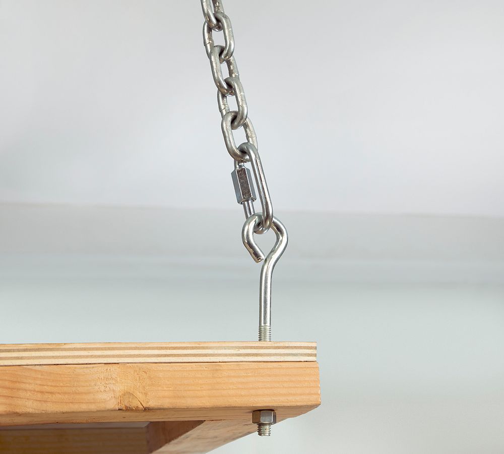 Vignette Image for Eye Bolt