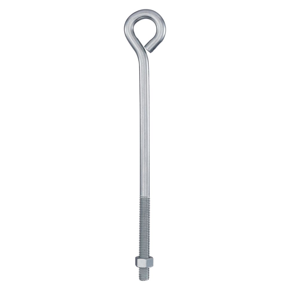 Primary Product Image for Eye Bolt