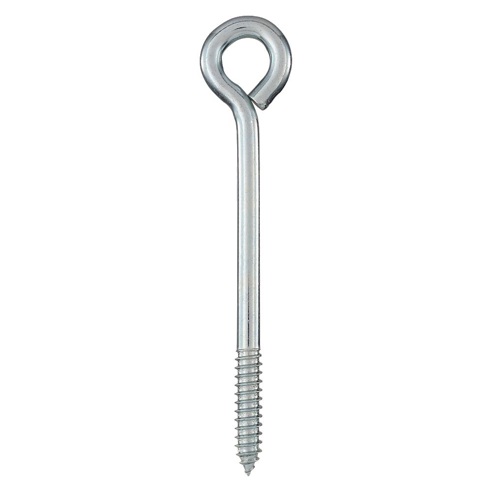 Clipped Image for Lag Screw Eyes