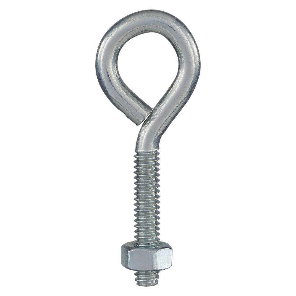 Primary Product Image for Eye Bolt