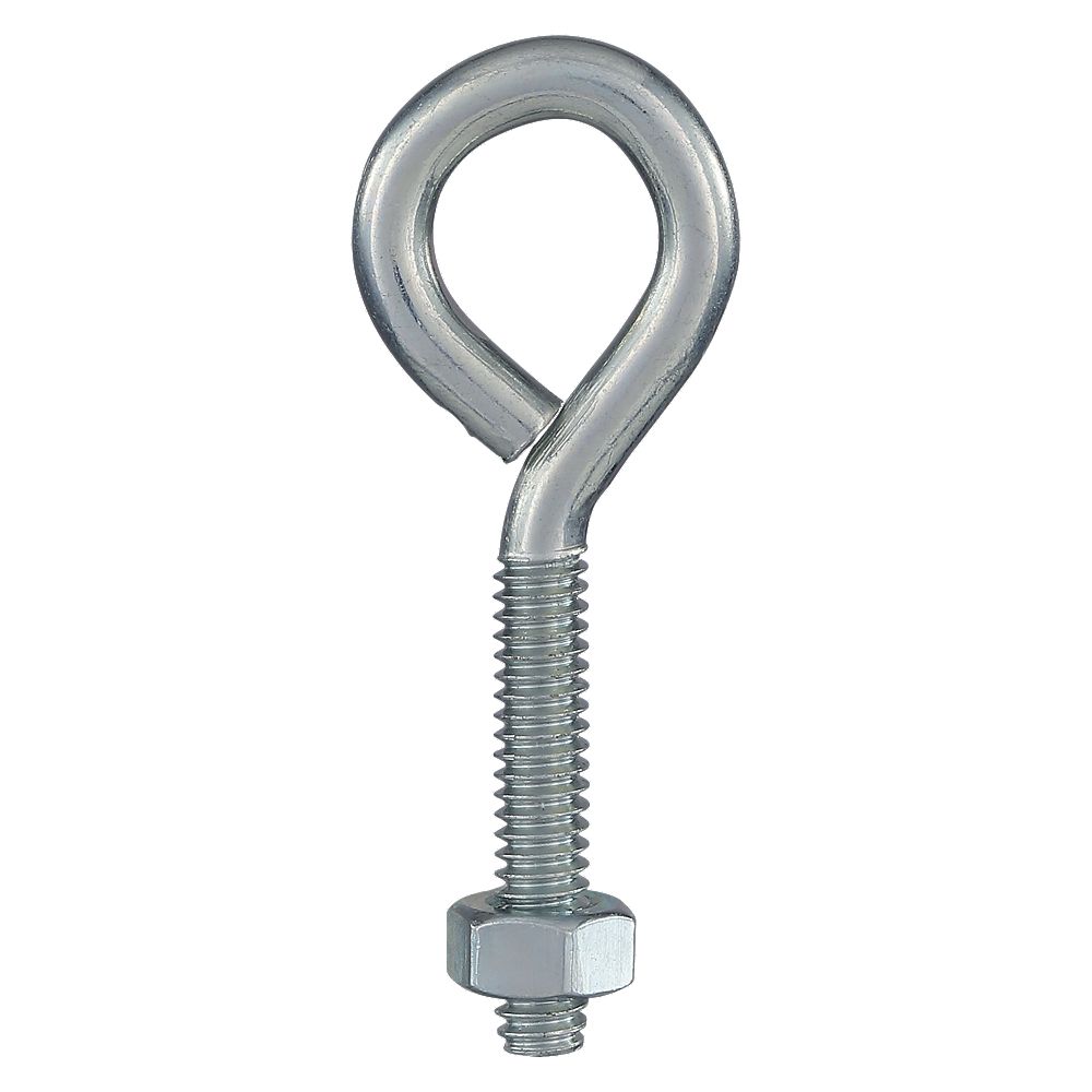 Clipped Image for Eye Bolt