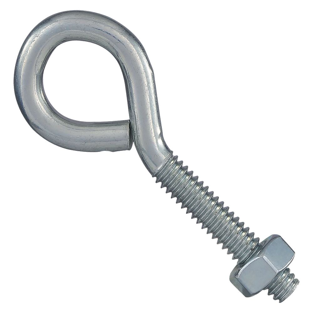 Clipped Image for Eye Bolt