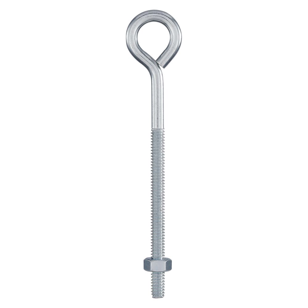 Primary Product Image for Eye Bolt