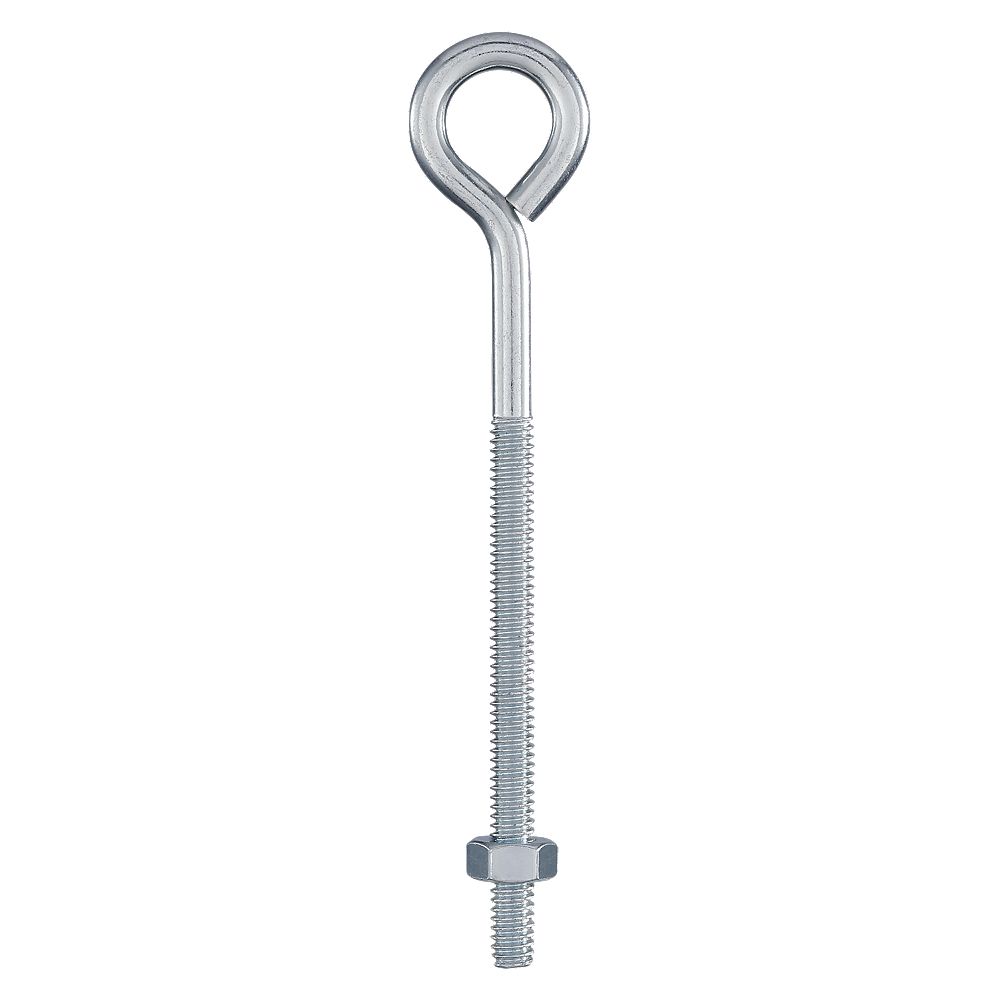 Clipped Image for Eye Bolt