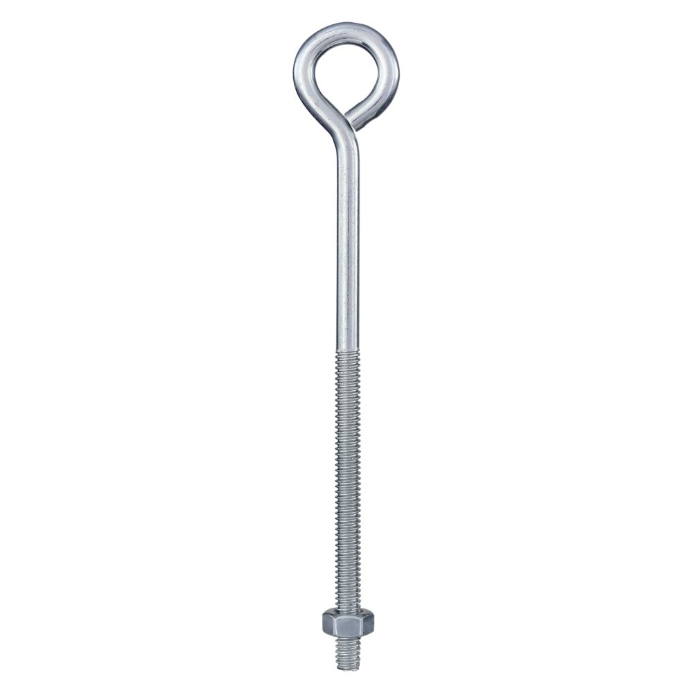 Primary Product Image for Eye Bolt