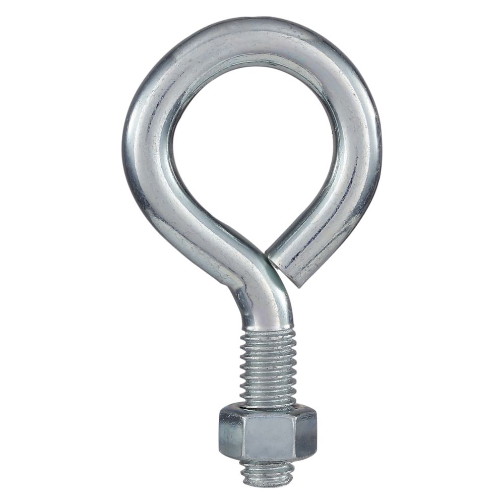 Primary Product Image for Eye Bolt