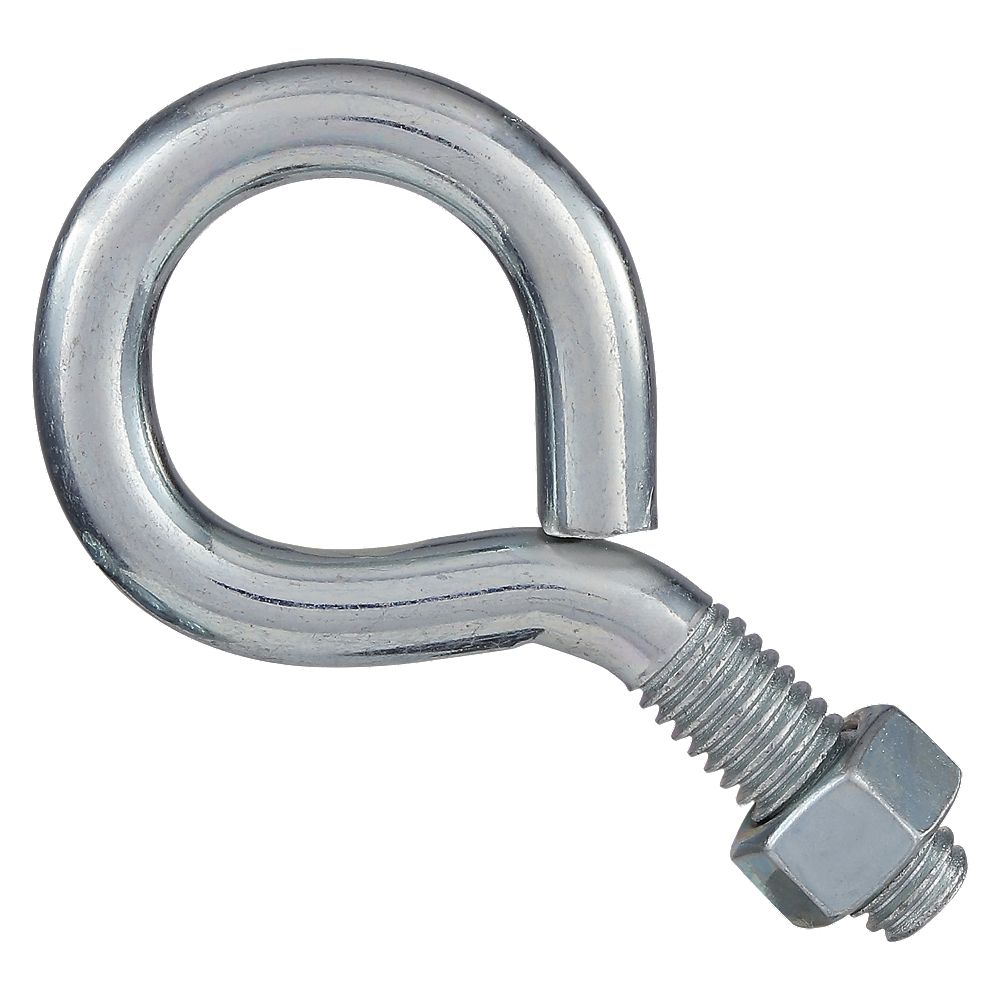 Clipped Image for Eye Bolt