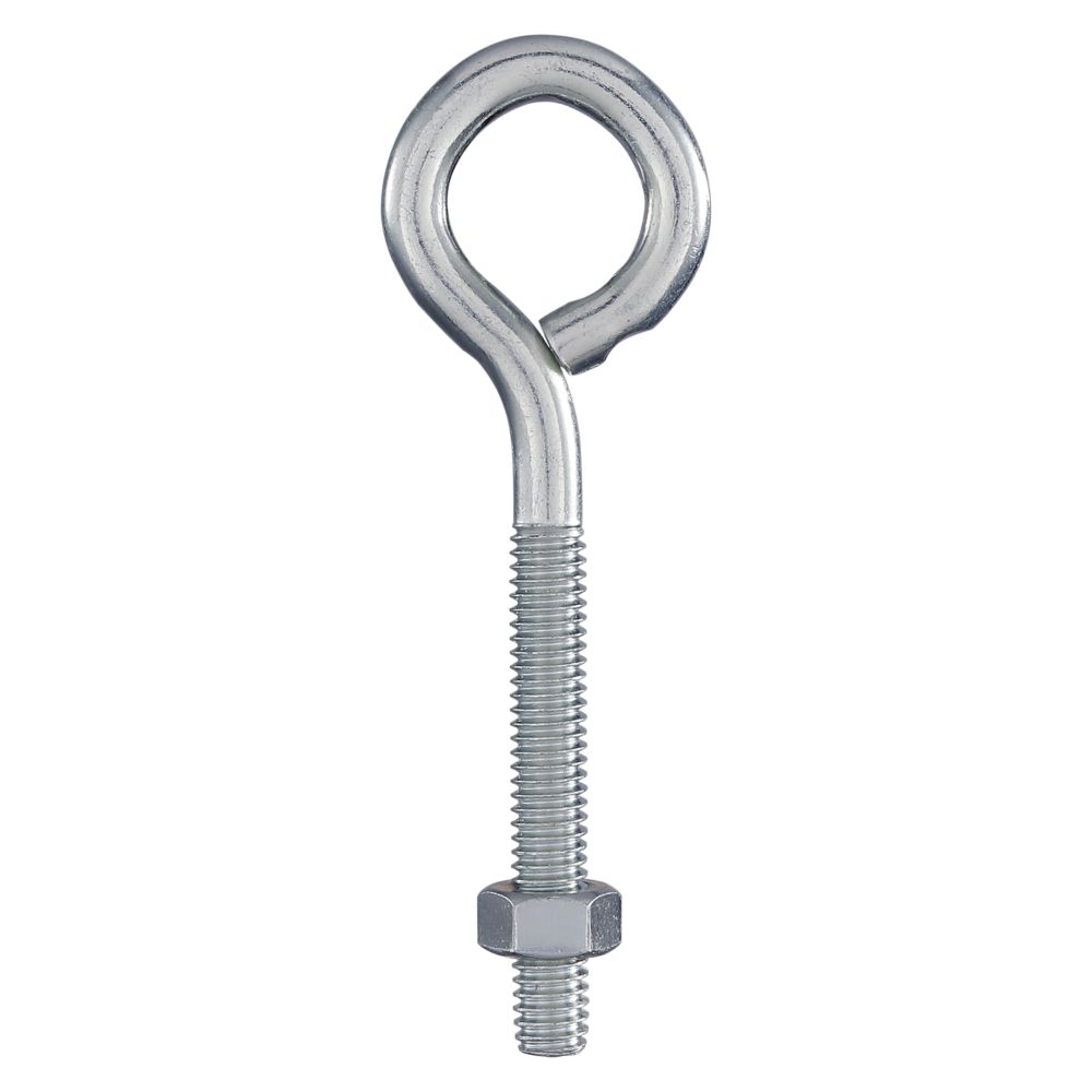 Primary Product Image for Eye Bolt