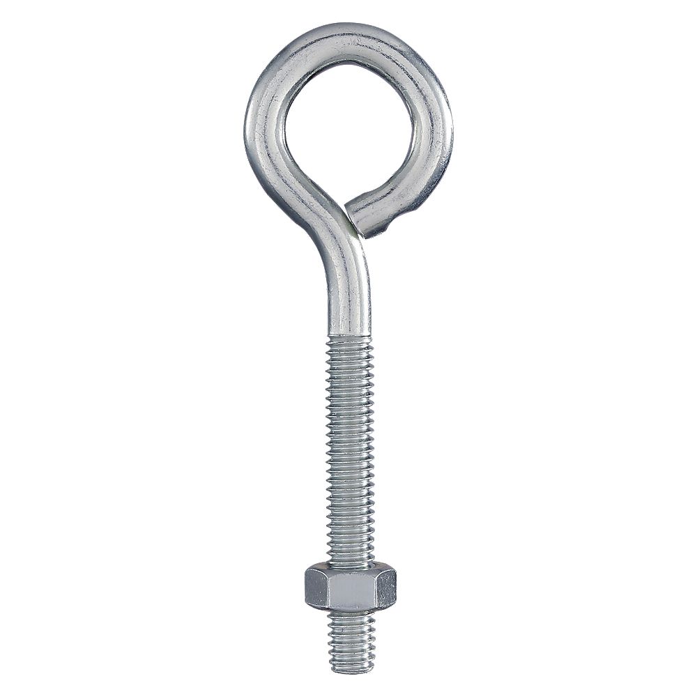 Clipped Image for Eye Bolt