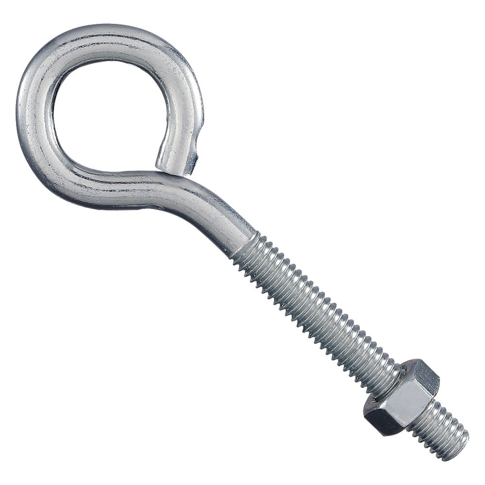 Clipped Image for Eye Bolt