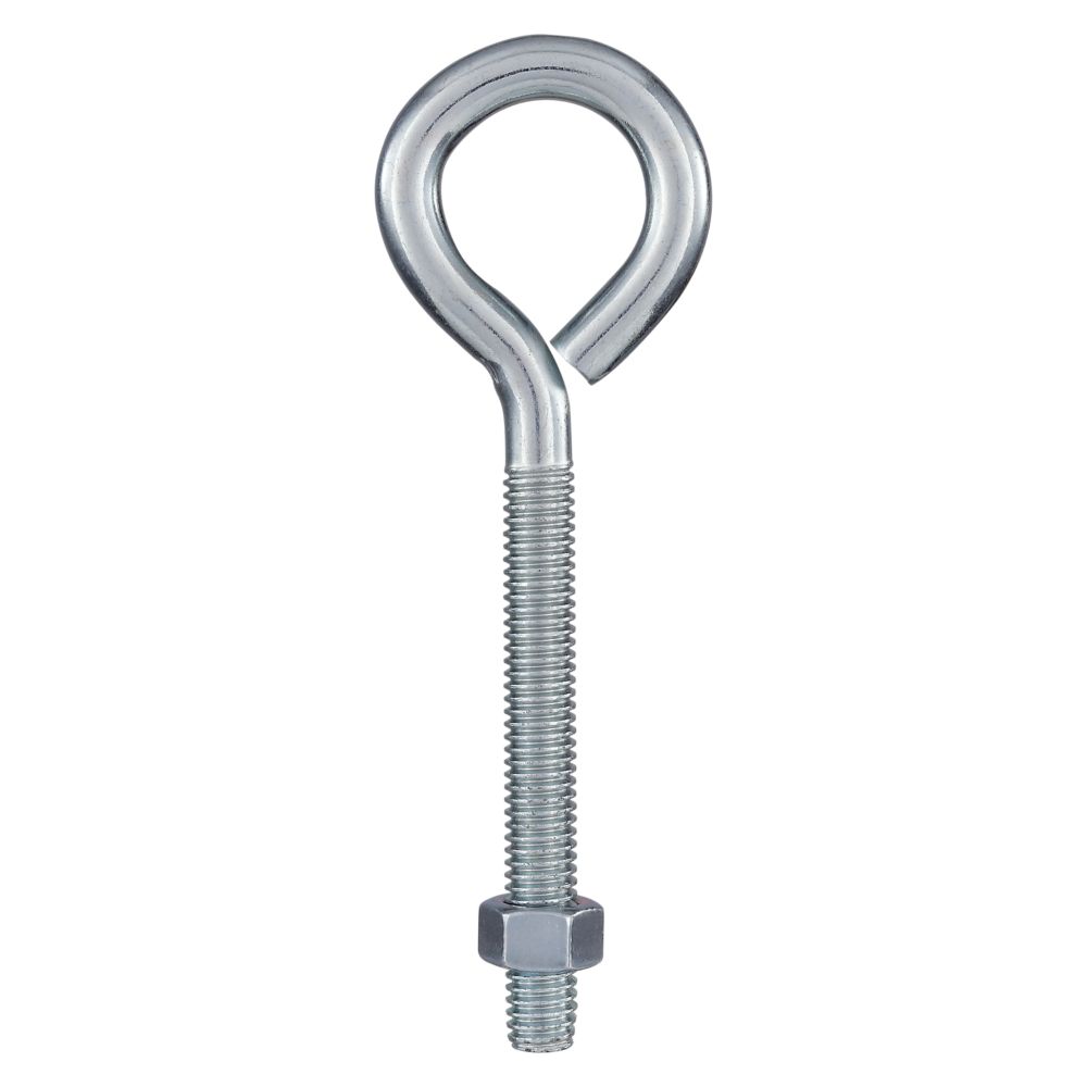 Primary Product Image for Eye Bolt