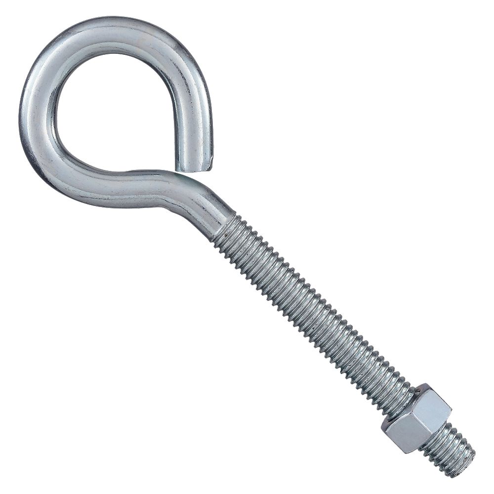 Clipped Image for Eye Bolt