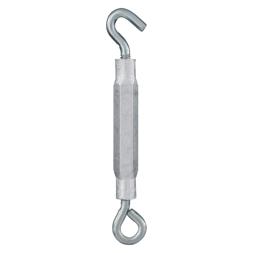 Primary Product Image for Hooks/Eye Turnbuckle