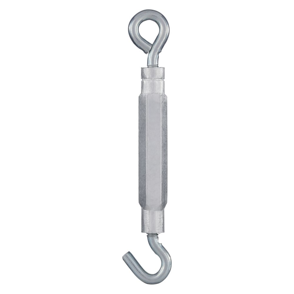 Primary Product Image for Hooks/Eye Turnbuckle