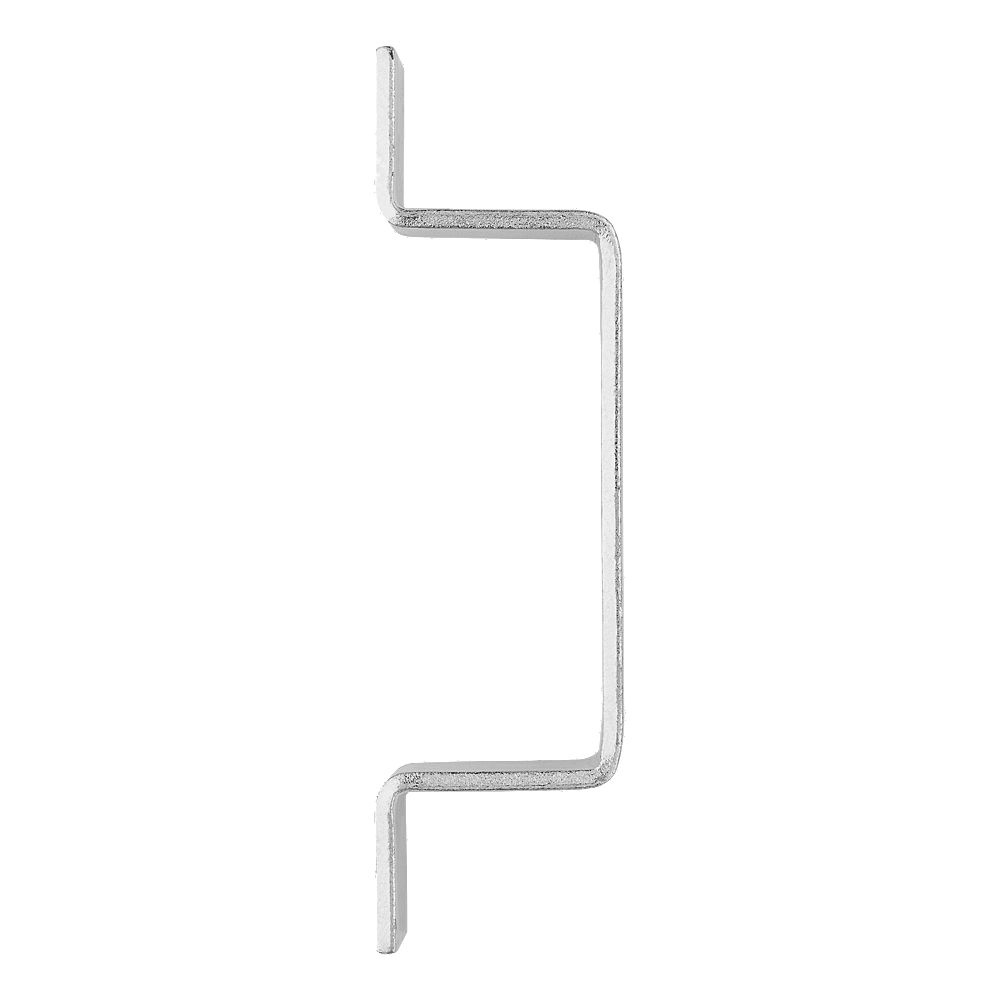 Clipped Image for Bar Holder