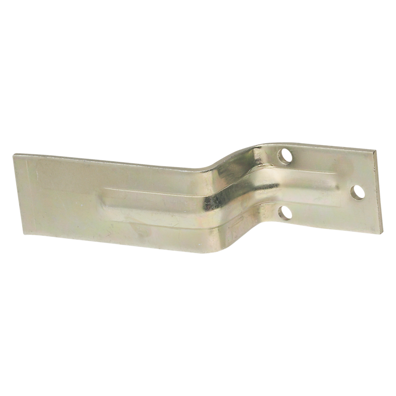 Primary Product Image for Bar Holder