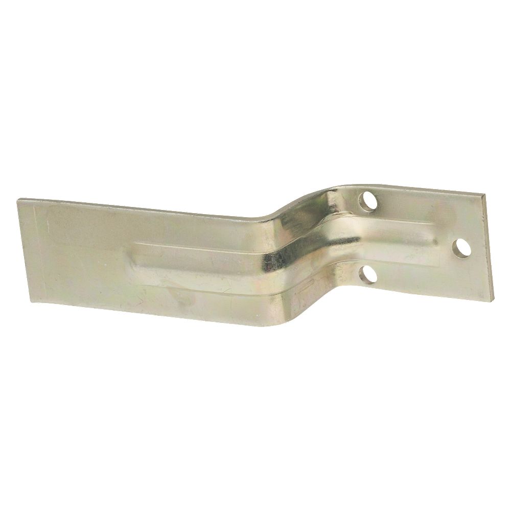 Clipped Image for Bar Holder