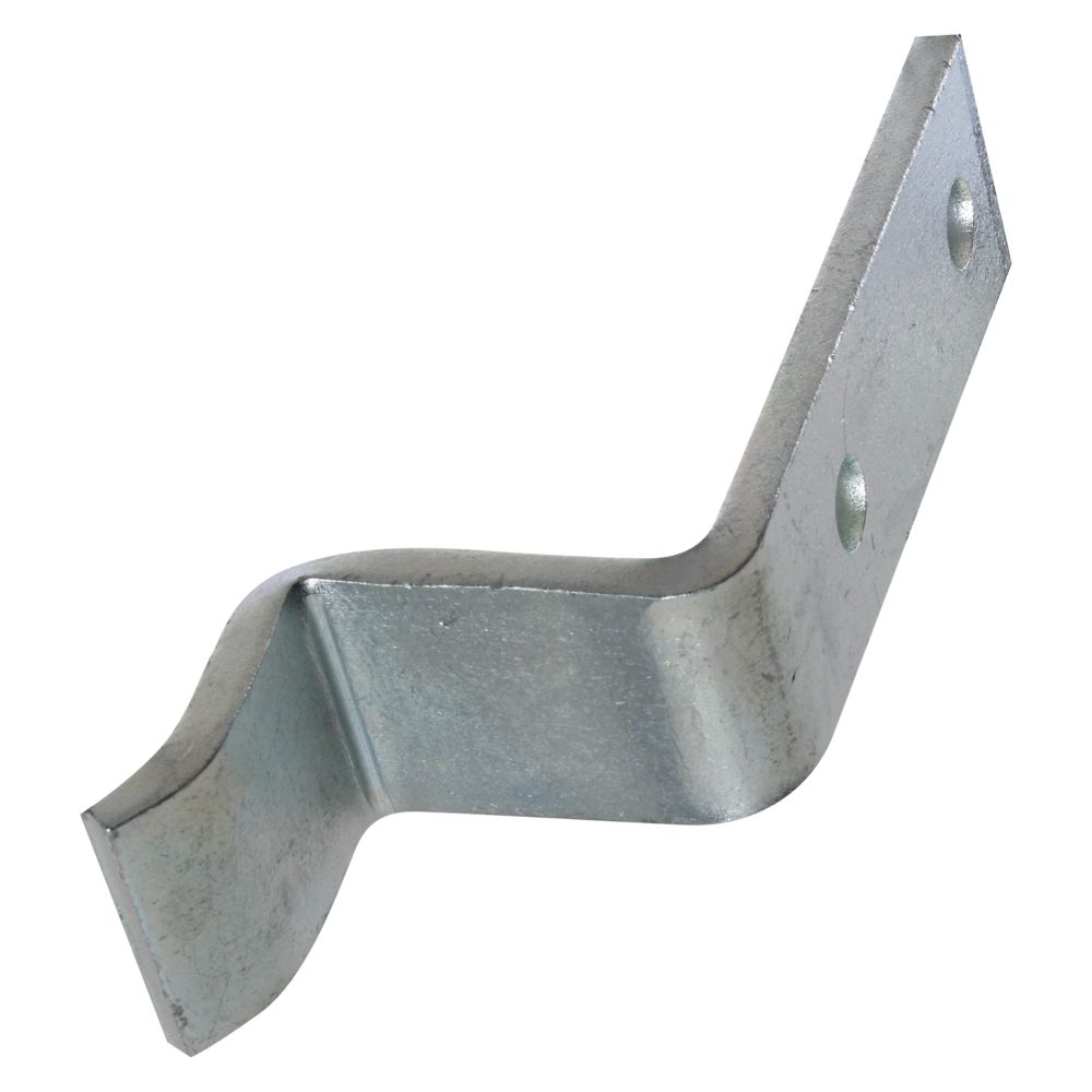 Primary Product Image for Extra Heavy Door Bumper