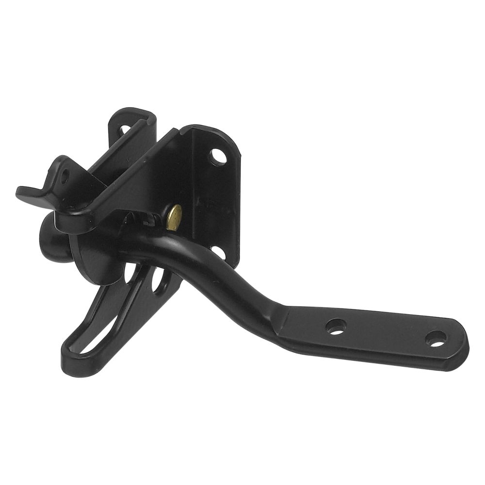 Primary Product Image for Automatic Gate Latch