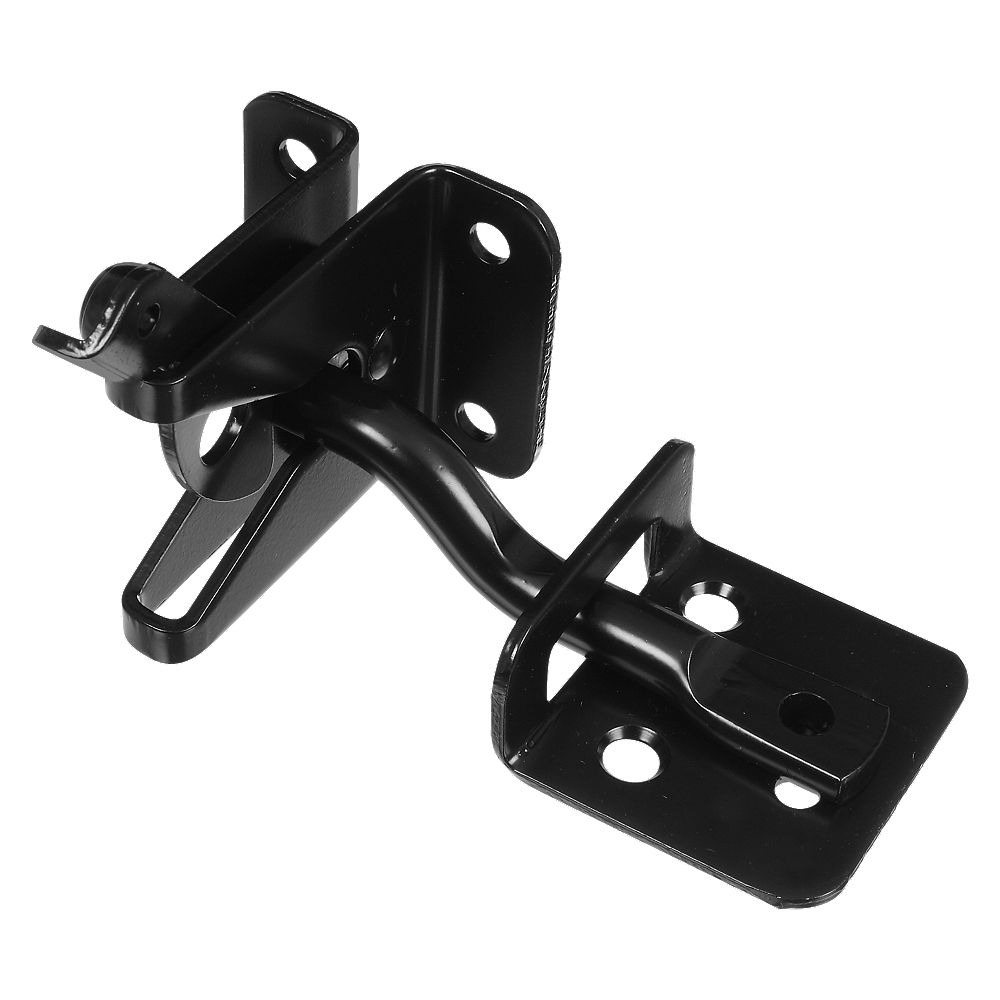 Clipped Image for Adjust-O-Matic® Latch
