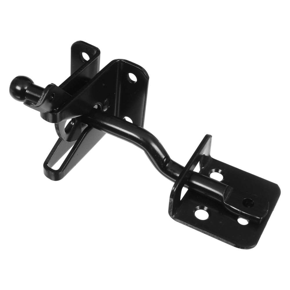 Primary Product Image for Adjust-O-Matic® Latch