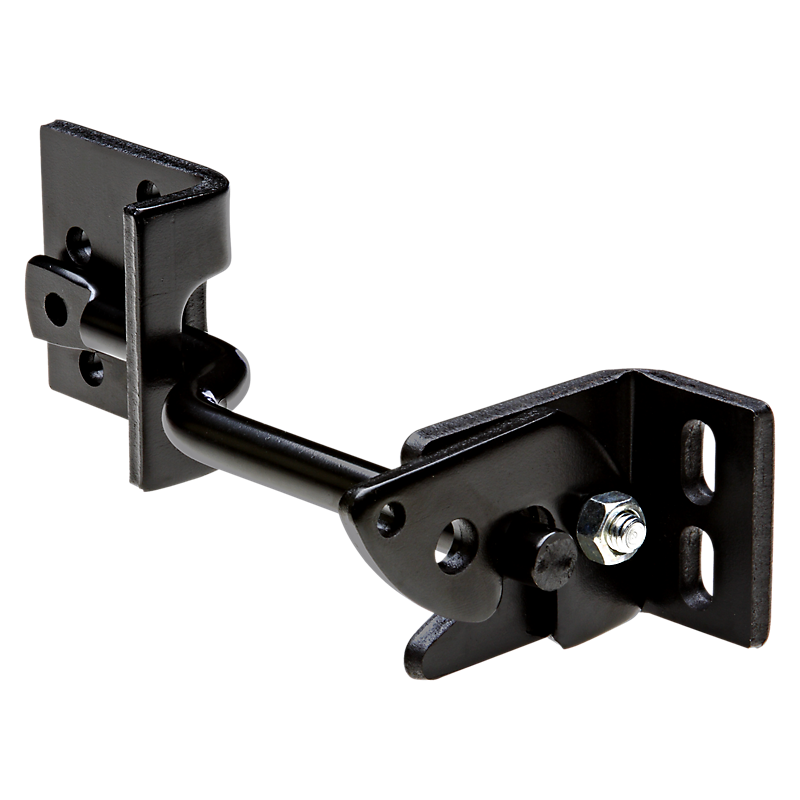 Primary Product Image for Adjust-O-Matic® Heavy-Duty Gate Latch