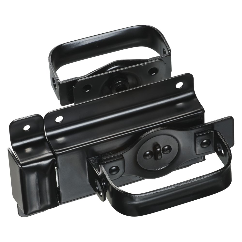 Primary Product Image for Swinging Door Latch