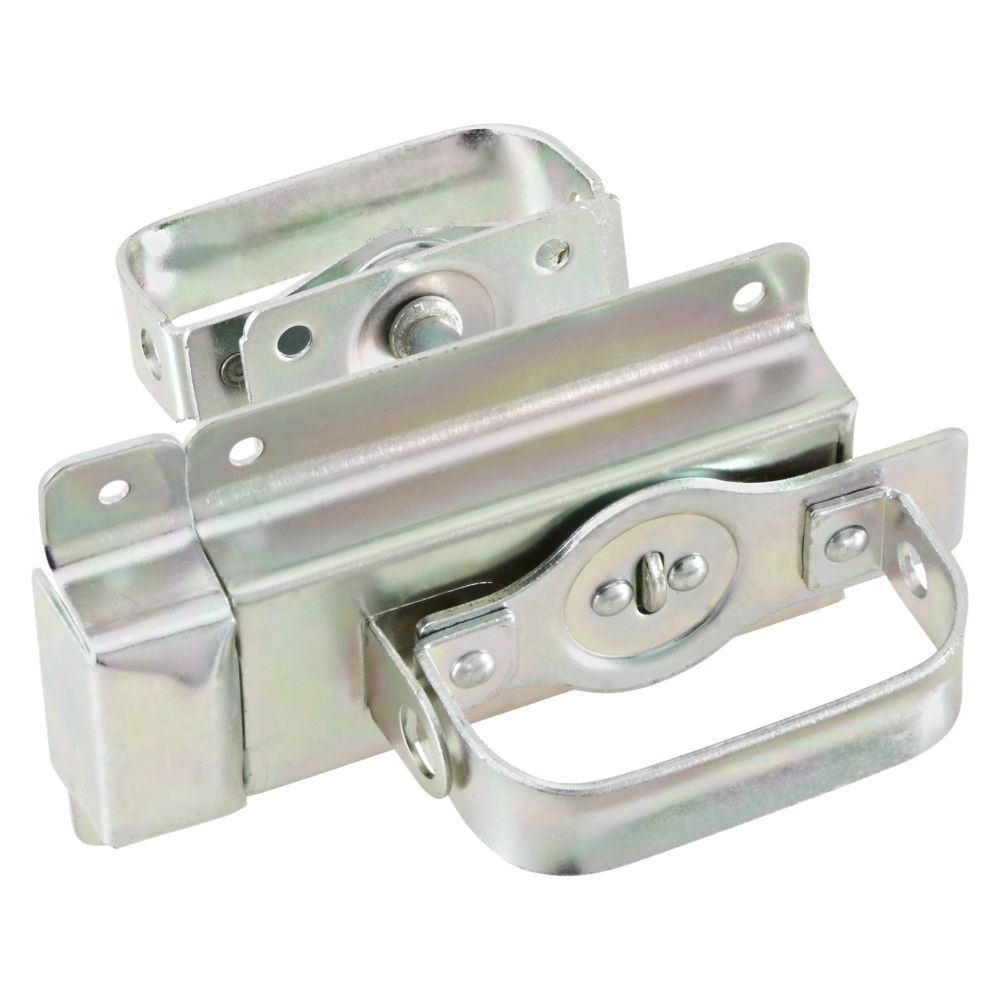 Primary Product Image for Swinging Door Latch