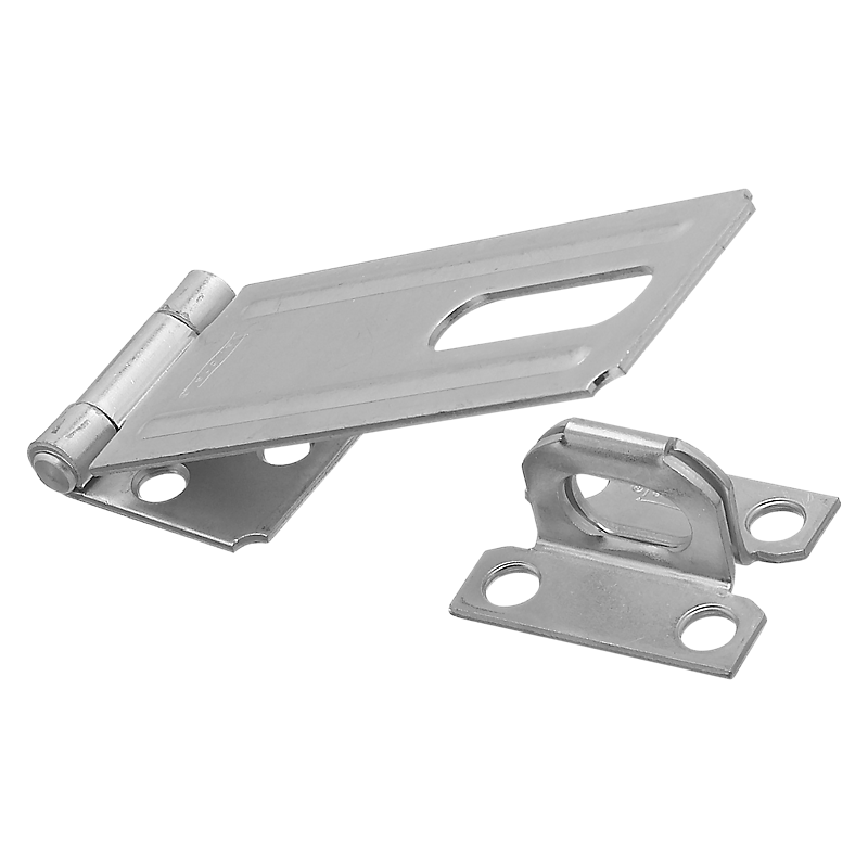 Primary Product Image for Safety Hasp