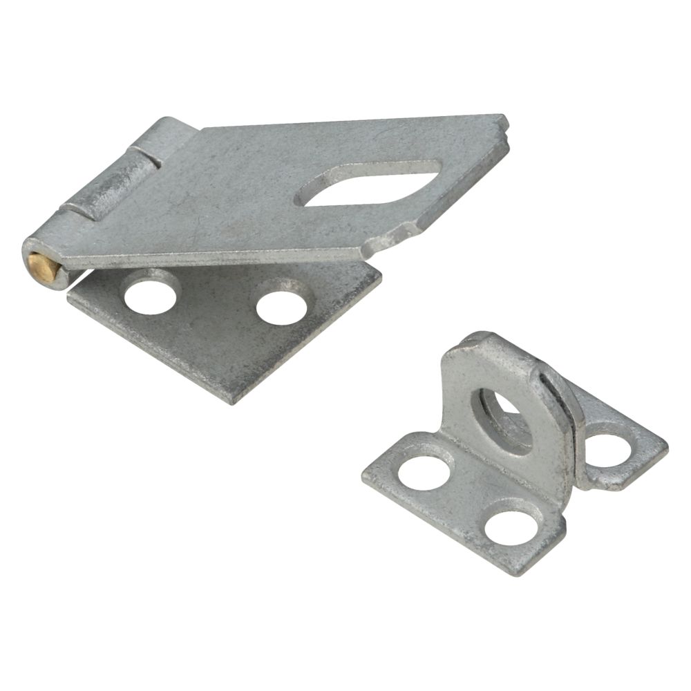 Primary Product Image for Safety Hasp