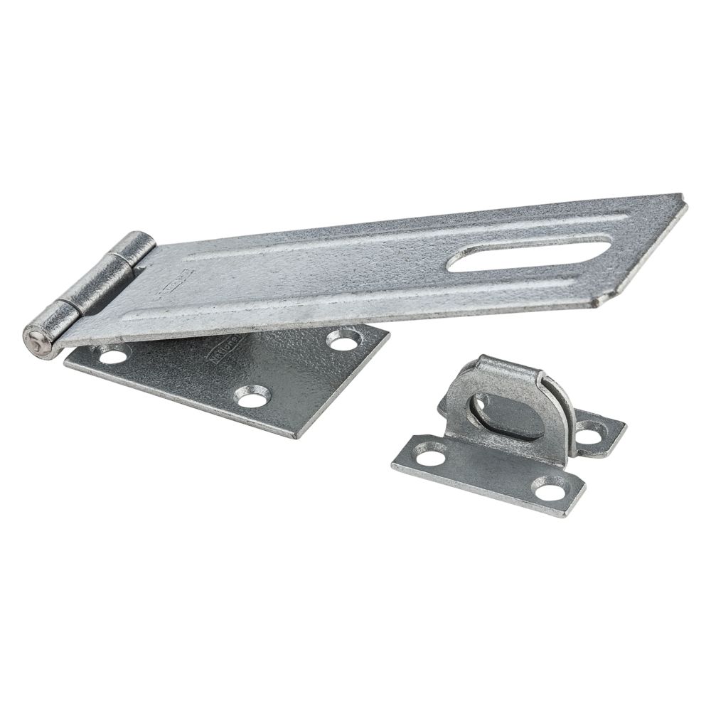 Primary Product Image for Safety Hasp