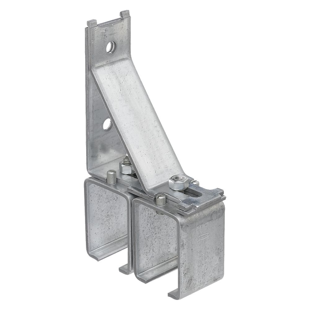 Clipped Image for Double Box Rail Bracket
