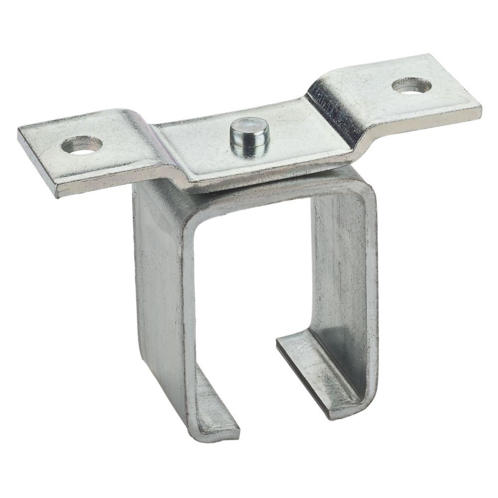 National Hardware Snap Fasteners Latch