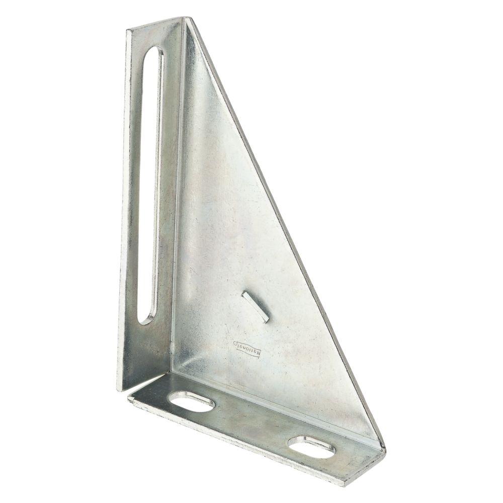 Primary Product Image for Double Triangle Bracket