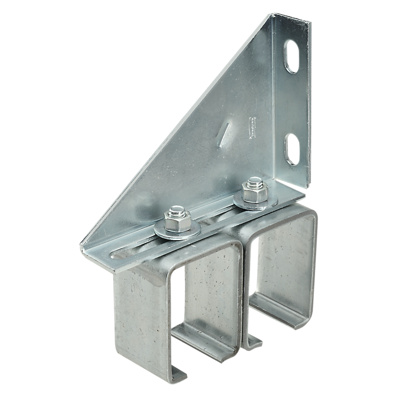 Primary Product Image for Double Box Rail Bracket