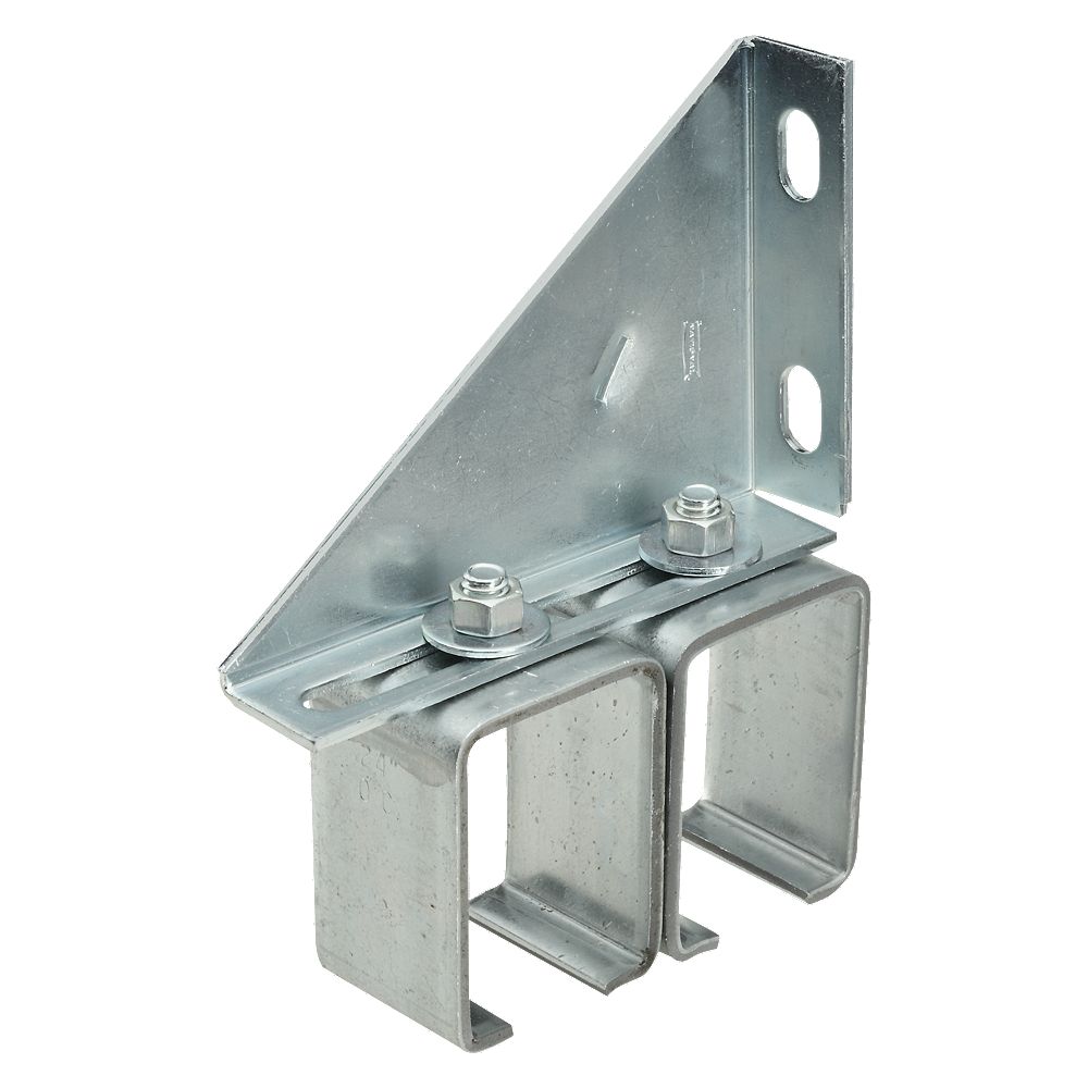 Clipped Image for Double Box Rail Bracket