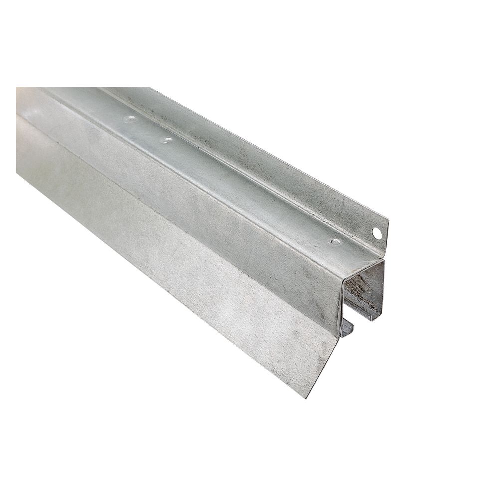 Clipped Image for Face Mount Box Rail