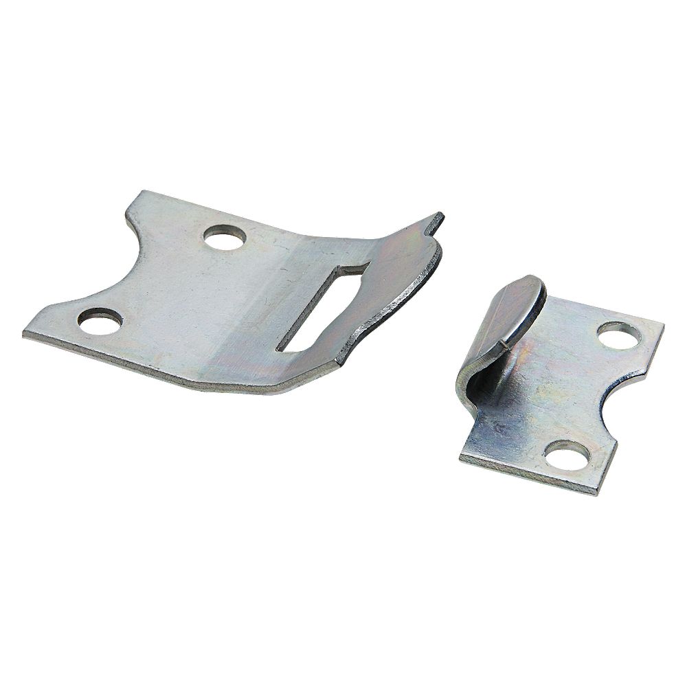 Clipped Image for Screen & Storm Sash Hangers