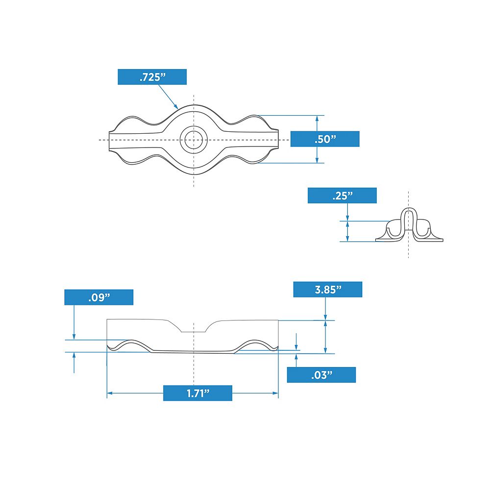 Supplementary Image for Turn Button