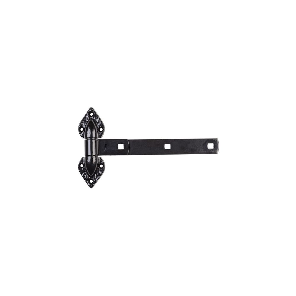 Primary Product Image for Spear Heavy Duty T-Hinge