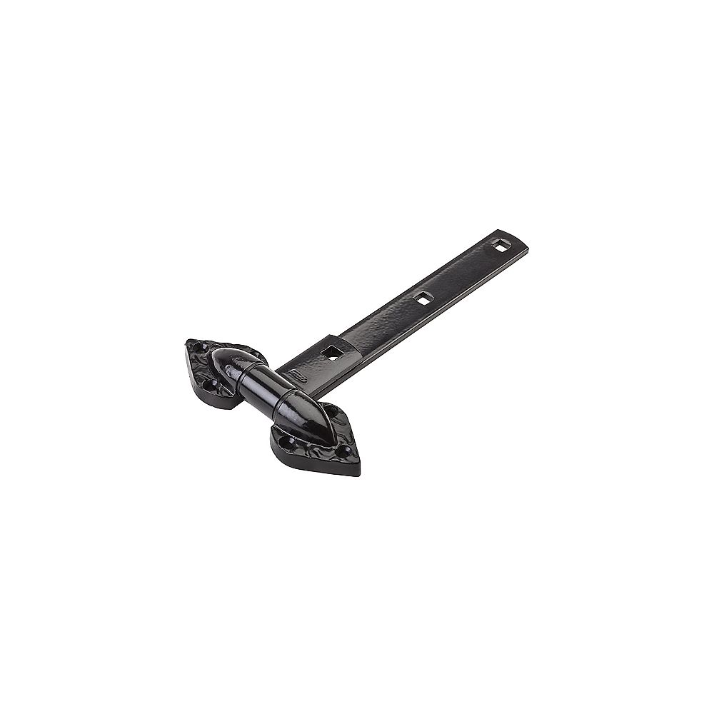 Clipped Image for Spear Heavy Duty T-Hinge