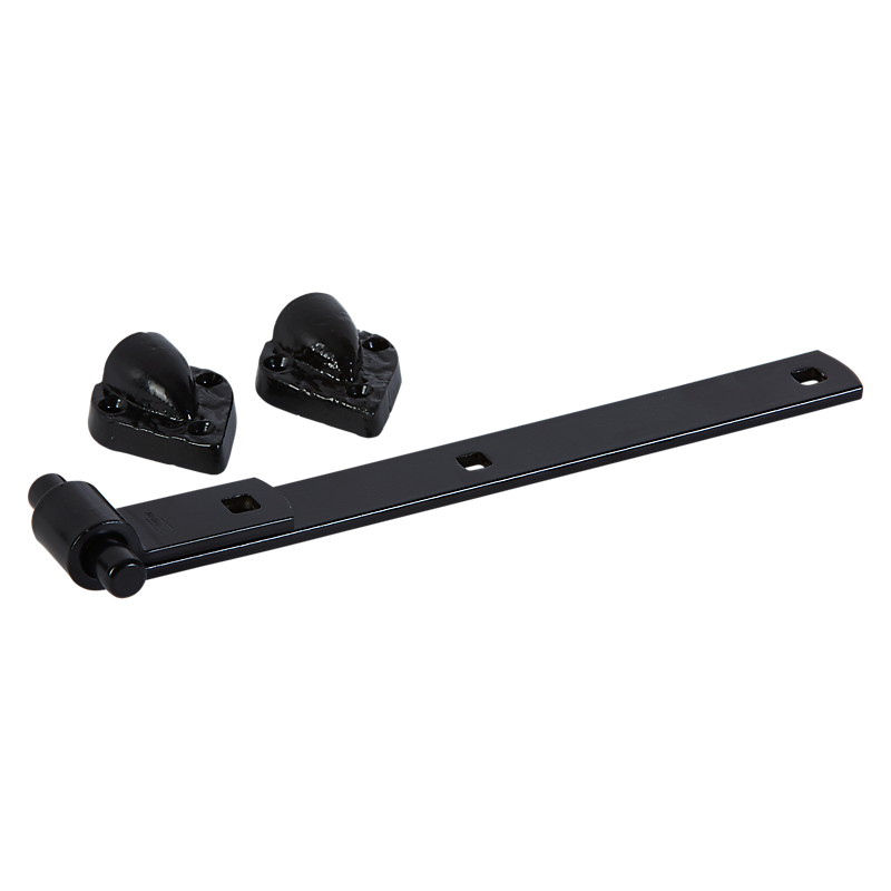 Primary Product Image for Spear Heavy Duty T-Hinge