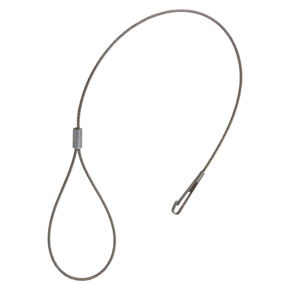 Primary Product Image for Gate Latch Cable
