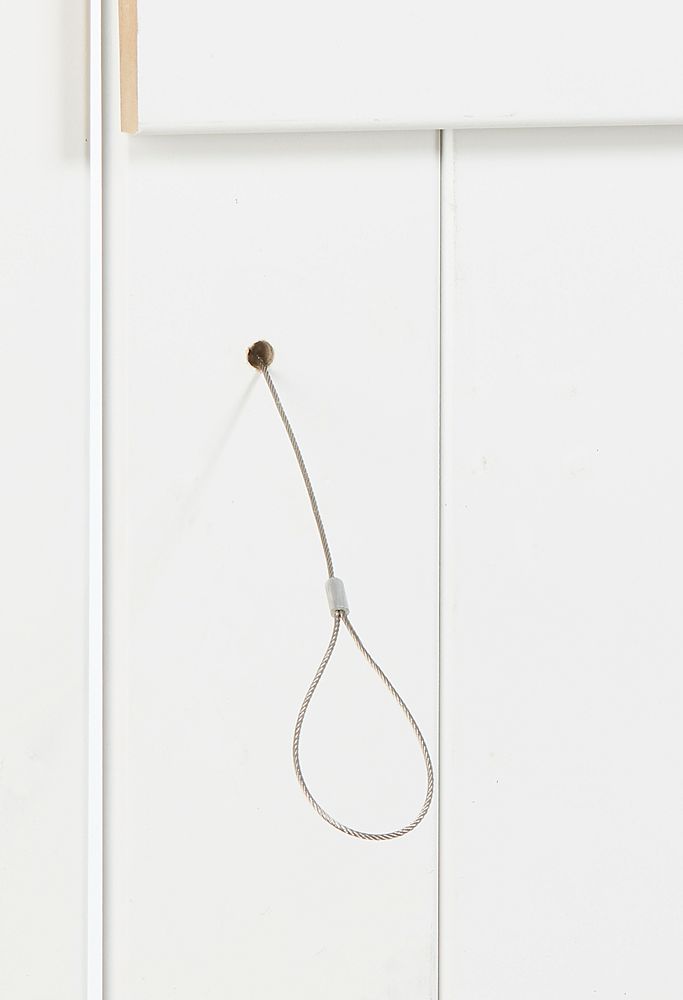 Vignette Image for Gate Latch Cable
