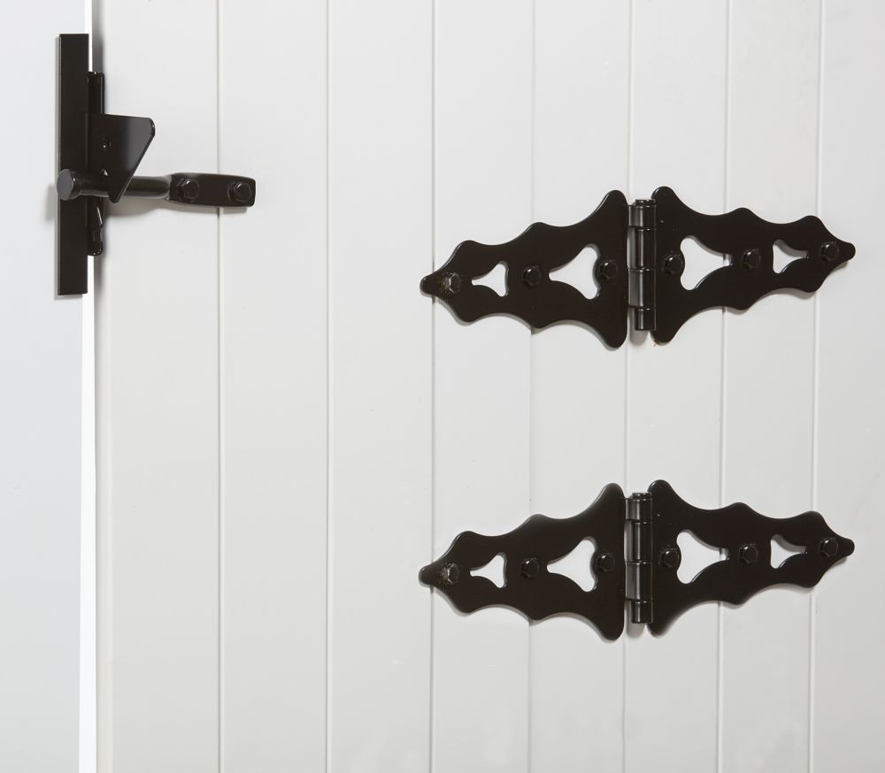 Gate Kit