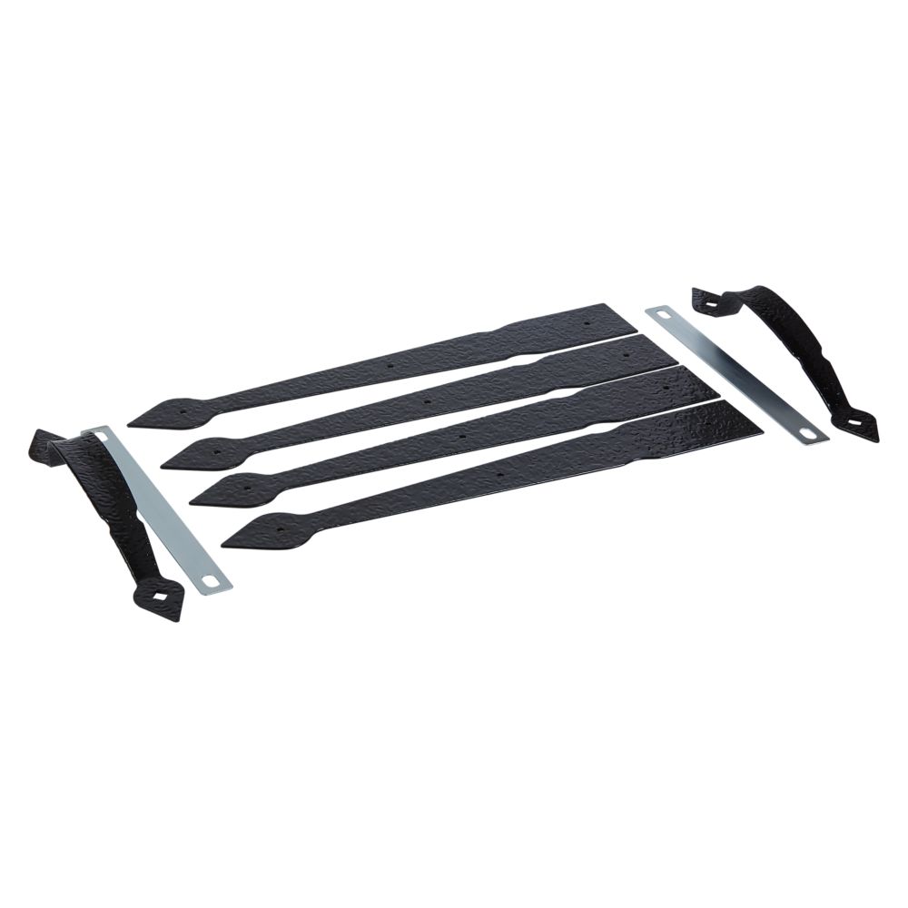 Primary Product Image for Spear Gate Kit With Pull