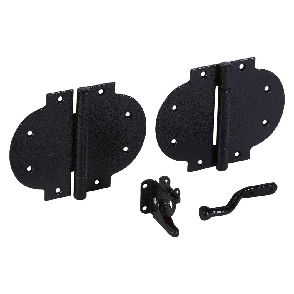 Primary Product Image for Arched Gate Kit