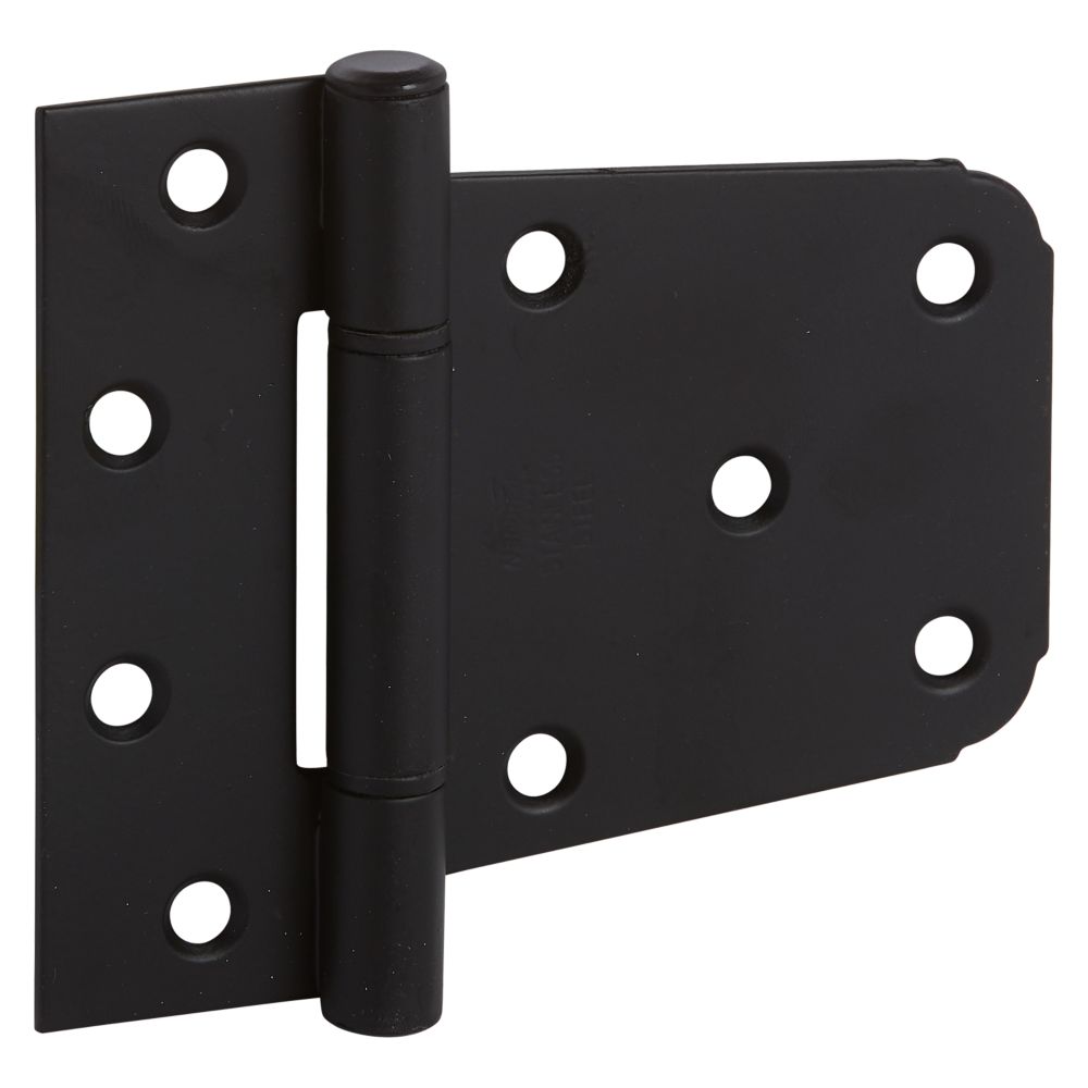 T strap Hinges Heavy Duty T hinges Metal Strap Tee Hinges - Temu